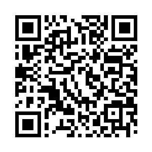 没有任何的力量可以帮助这个老者抗住那些雷二维码生成