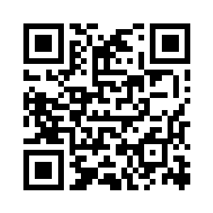 没有任何的动作和动静二维码生成