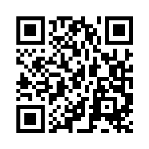 没有任何的动物和昆虫二维码生成