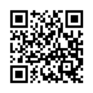 没有任何的声响传出二维码生成