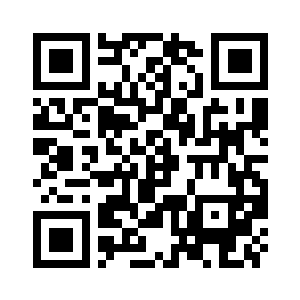 没有任何的帮手在附近二维码生成