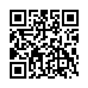 没有任何的异象出现二维码生成