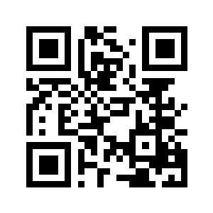 没有任何的推托二维码生成