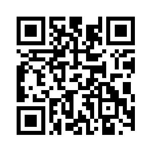 没有任何的消息传递过来二维码生成