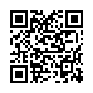 没有任何的特殊的地标二维码生成
