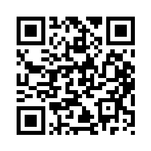 没有任何的犹豫全都拿了出来二维码生成