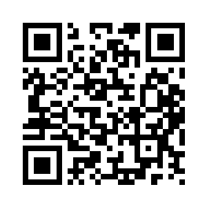 没有任何的破绽可循二维码生成