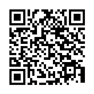 没有任何的社会生活经历也没有接触过任何人二维码生成
