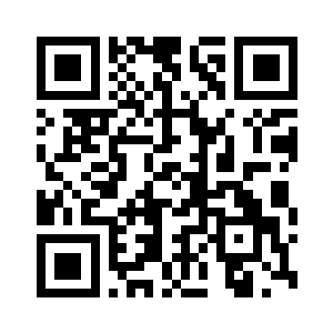 没有任何的秩序可言二维码生成