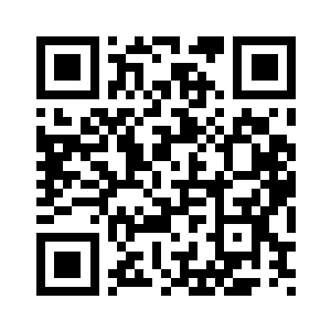 没有任何的行动可言二维码生成