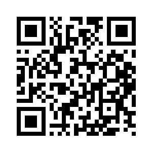 没有任何的行动自由二维码生成