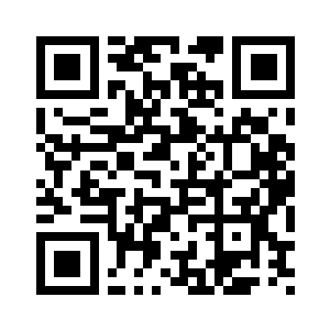 没有任何的规律可言二维码生成