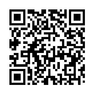 没有任何的金枪鱼能够和天皇金枪鱼相比拟二维码生成