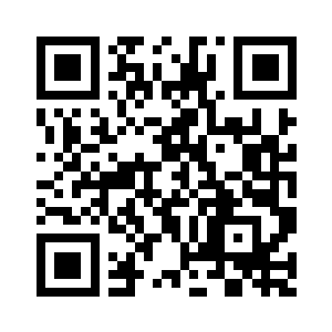 没有任何的问题才封箱的二维码生成