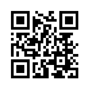 没有任何真气波动二维码生成