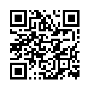 没有任何石块砂砾之类混合二维码生成