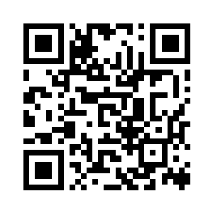 没有任何神王的威严二维码生成