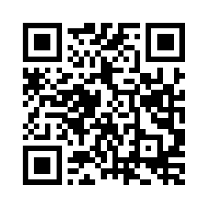 没有任何秘密可言让他感到恐惧二维码生成