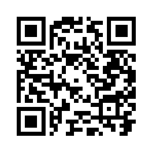 没有任何符咒或阵法在上面二维码生成