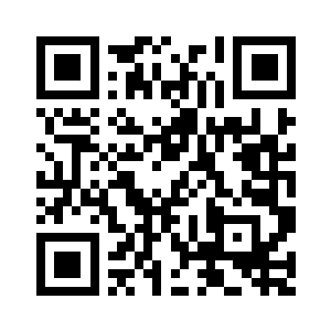 没有任何繁复冗长的程序二维码生成