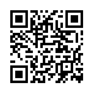 没有任何老师敢管他的事情二维码生成