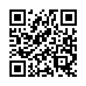 没有任何花哨的武技二维码生成