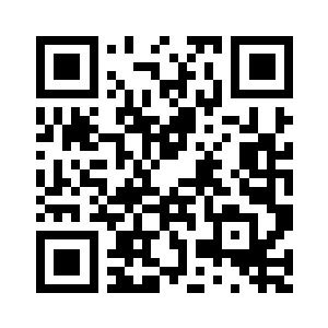 没有任何蛊仙能寻找到它二维码生成