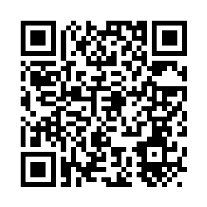 没有任何行业会不存在妒忌这种情绪二维码生成