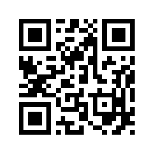 没有任何行动二维码生成