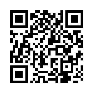 没有任何表情和心理上面的波动二维码生成