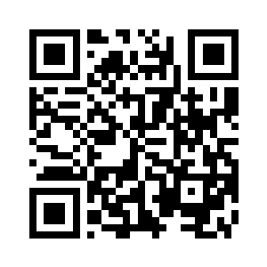 没有任何让自己难堪的意思二维码生成
