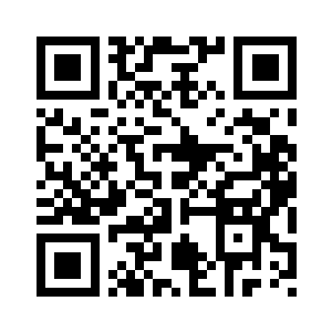 没有任何证据表示是我指使的二维码生成