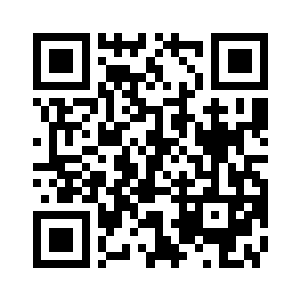没有任何跟古族有关的消息二维码生成