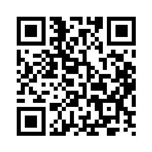 没有任何通道与门户二维码生成