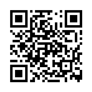 没有任何遮掩地就表达出了意外二维码生成