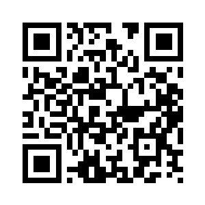 没有任何重复的剑法二维码生成