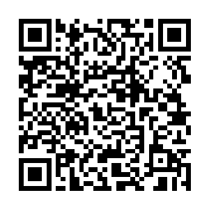 没有任何门派或者势力能够威胁得到隐魔门的存在二维码生成