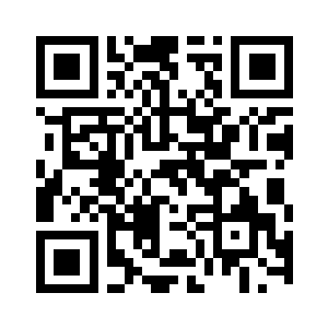 没有任何问题能够难住他二维码生成