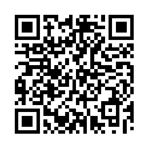 没有任何队伍能够超越柳逸尘所在的松江队二维码生成
