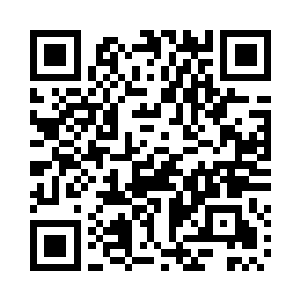 没有任何防御的交趾人哀嚎着倒在地上二维码生成