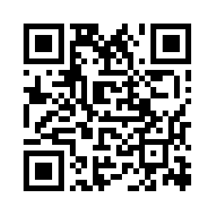 没有任何阻碍就进去了二维码生成