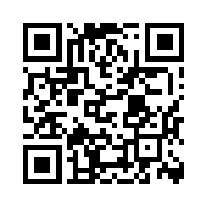 没有任何阻碍的出了宫殿大门二维码生成