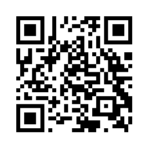 没有任何食欲的模样二维码生成