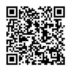 没有任何骑士可以任何时候都紧绷着神经处在防御状态二维码生成