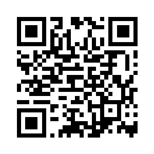 没有任务他不会给你酬劳二维码生成