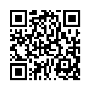 没有伏羲星辰才气支持的越二维码生成