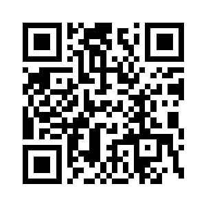 没有传过任何的绯闻二维码生成