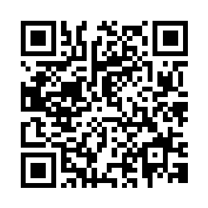 没有伪帝级对于他来说根本不是问题二维码生成