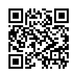 没有你们圣元大陆提供的一切二维码生成