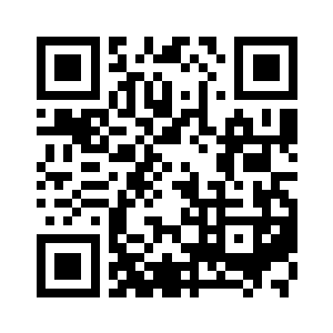 没有你们在这里碍手碍脚二维码生成